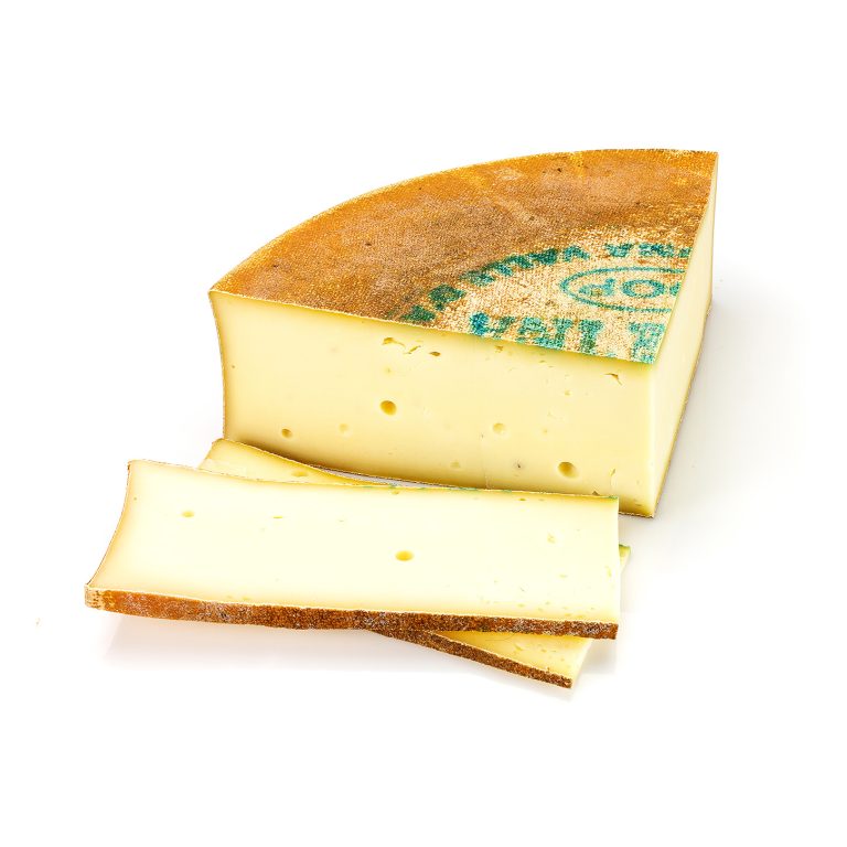 Fontina/parmigiano