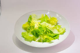 Pomodori /insalata