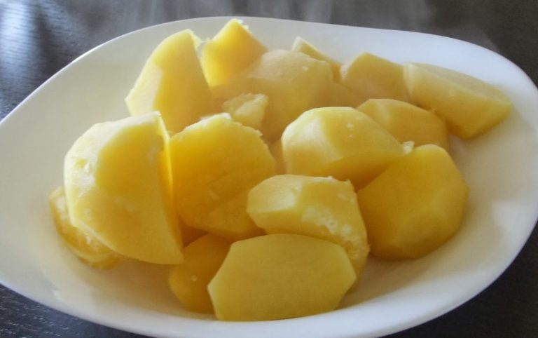 Patate