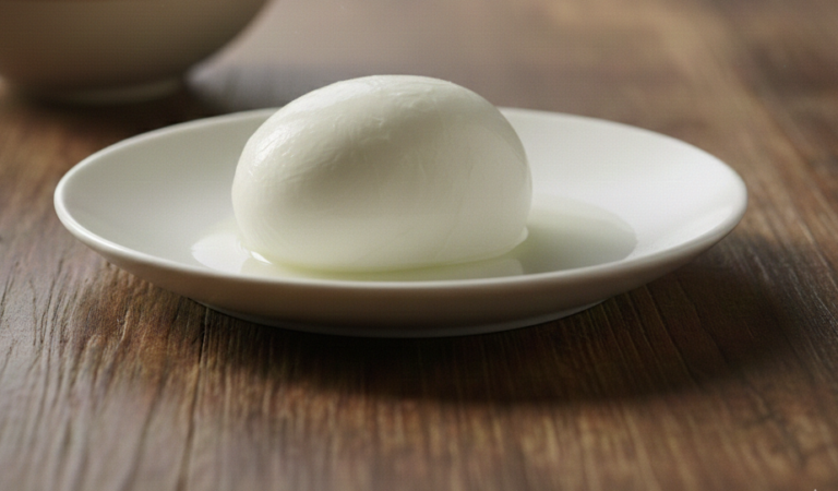 Mozzarella_