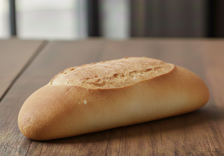 Pane_