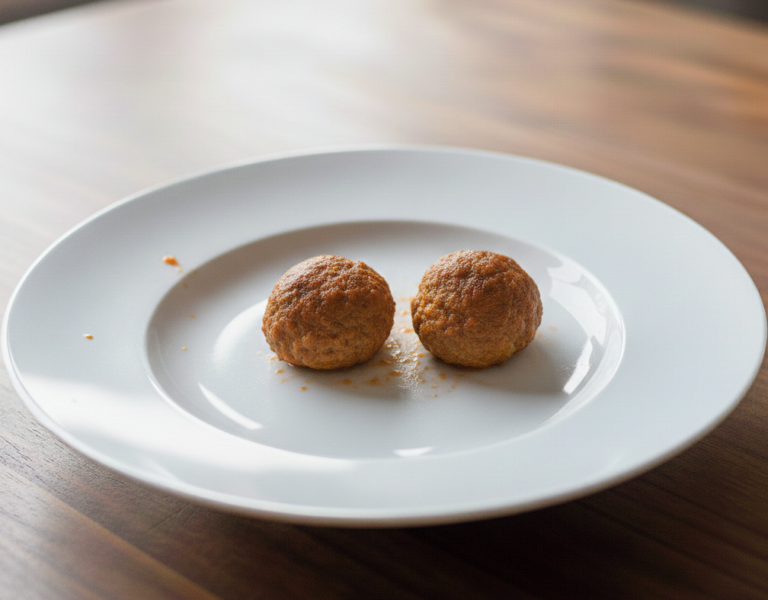 Polpette al sugo_