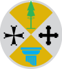 logo regione